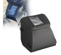 Wasserdichter Motorrad Tankrucksack passend für Honda ADV350 und NSS350 Modelle