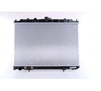 68704 Kühler, Motorkühlung