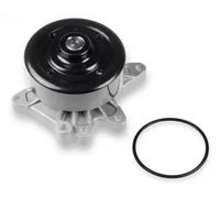 Wasserpumpe 181530 FEBI BILSTEIN für TOYOTA CELICA Coupe MR2 III COROLLA Compact