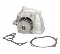 Japko Wasserpumpe 35336 Motorkühlung für Mazda