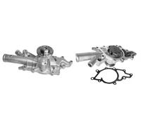 Wasserpumpe 538 0224 10 INA für MERCEDES-BENZ VIANO VITO Bus VITO / MIXTO Kasten