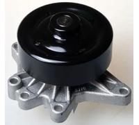 Wasserpumpe A310310P DENCKERMANN für TOYOTA CELICA Coupe MR2 III COROLLA Compact