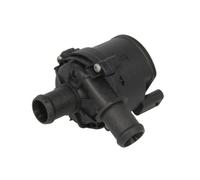 Wasserpumpe, Antriebsbatterie BOSCH 0 392 023 42K