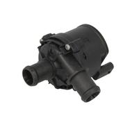 Wasserpumpe, Antriebsbatterie BOSCH 0 392 023 42K