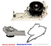 Wasserpumpe AUDI A4 A6 A8 Avant Cabrio 3.0L Benzin