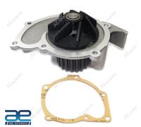 Wasserpumpe Einbau 278920100102 für Tata Xenon 2.2 Safari Dicor Safari Storme