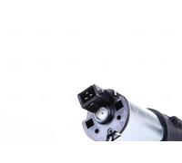 Nissens 831054 - Wasserpumpe