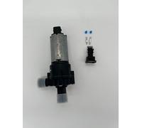Wasserpumpe für Heizgerät Eberspächer, 12 V, passend für Hydronic D3W/D5WZ