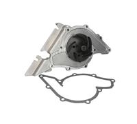 Wasserpumpe HEPU P544