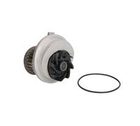 Wasserpumpe INA 538 0131 10