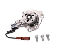 Wasserpumpe Kühlmittelpumpe für Audi A4 8KH 8WH B8 8K2 8K5 B9 8W2 8W5 id56816