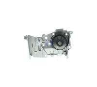 Wasserpumpe Kühlmittelpumpe für Dacia Logan LS 2 FS MCV KS US Sandero | 246054