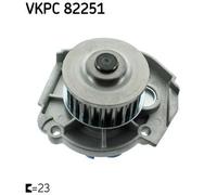 2x Skf Antriebswellengelenk Getriebeseitig Audi 80 100 Vw Caddy Golf 1 2 3 4 5 6 Gelenksatz Antriebswelle: Audi: 321498103 Audi: 321498350x Audi: