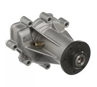 KOLBENSCHMIDT Wasserpumpe mit Dichtung für CENNTRO MERCEDES-BENZ SSANGYONG PUCH 50005439