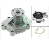 Wasserpumpe Schaeffler INA 538 0315 10