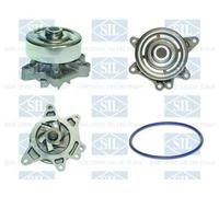Saleri SIL PA1212 Wasserpumpe