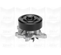 GRAF PA953 Wasserpumpe