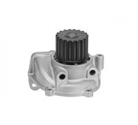 1x Wasserpumpe, Motorkühlung GRAF PA973 passend für MAZDA