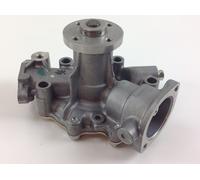Wasserpumpe Motor Daihatsu Toro Original Briggs & Stratton 825265