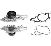 INA Wasserpumpe 538 0200 10 für Mercedes‑Benz E‑Klasse