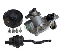 Reparatursatz, Wasserpumpe Schaeffler INA 538 1005 10