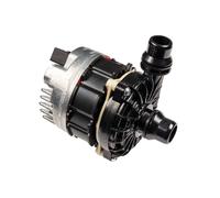 Wasserpumpe Motorkühlung CONTINENTAL/VDO A2C3997390080 für Mercedes-Benz S