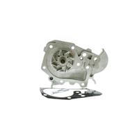 Wasserpumpe Motorkühlung für Renault Logan 1 KS LS Megane BA0/1 Aisin 24560938