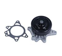 Wasserpumpe Motorkühlung für TOYOTA