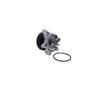 Wasserpumpe Motorkühlung für Toyota Celica T23 Corolla E11 E12 Kamoka 24227348