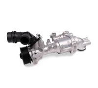 Wasserpumpe mechanisch P1574 HEPU