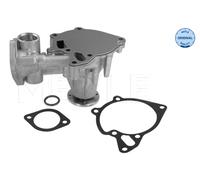 Meyle Wasserpumpe Motorkühlung 32-13 220 0001 – MEYLE-ORIGINAL – für Hyundai Mitsubishi