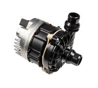 CONTINENTAL/VDO WASSERPUMPE passend für MERCEDES-BENZ AMG C-KLASSE CLS E-KLASSE