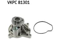 SKF VKPC 81301 Wasserpumpe