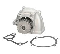 JAPANPARTS PQ-336 Wasserpumpe Wapu für Mazda