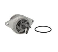 Wasserpumpe Schaeffler INA 538 0031 10
