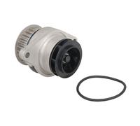 Wasserpumpe Schaeffler INA 538 0050 10