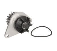 Wasserpumpe Schaeffler INA 538 0055 10