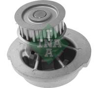 Wasserpumpe Schaeffler INA 538 0073 10