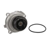 Wasserpumpe Schaeffler INA 538 0088 10