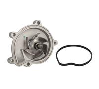 Wasserpumpe Schaeffler INA 538 0113 10