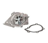 Wasserpumpe Schaeffler INA 538 0151 10