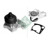 Schaeffler INA Wasserpumpe, Motorkühlung 538 0174 10