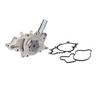 Wasserpumpe Schaeffler INA 538 0203 10