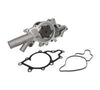 Wasserpumpe 538 0208 10 INA für MERCEDES-BENZ C-KLASSE T-Model CLK C-KLASSE