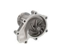 Wasserpumpe 538 0228 10 INA für MERCEDES-BENZ SSANGYONG DAEWOO PUCH