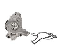 Wasserpumpe Schaeffler INA 538 0236 10