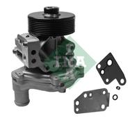Wasserpumpe Schaeffler INA 538 0267 10