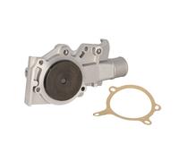 Wasserpumpe 538 0275 10 INA für FORD ESCORT V ESCORT V Turnier ESCORT VI