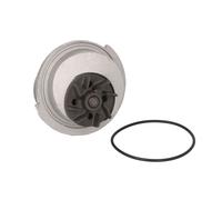 Wasserpumpe Schaeffler INA 538 0302 10