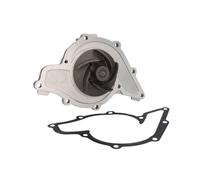 Wasserpumpe Schaeffler INA 538 0349 10